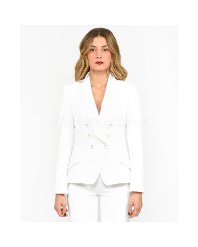 Sako ženski ELISABETTA FRANCHI