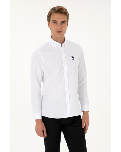 Košulja muška U.S. POLO ASSN.