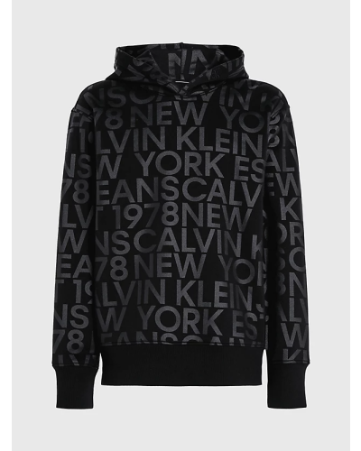 Duks muški CALVIN KLEIN