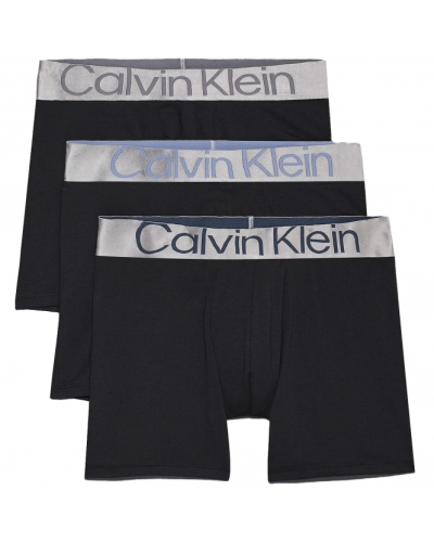 Veš muški CALVIN KLEIN