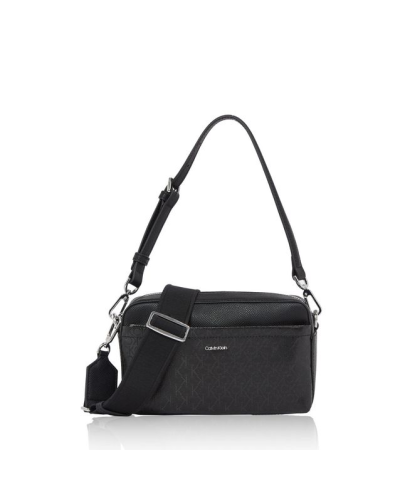 Torba ženska CALVIN KLEIN