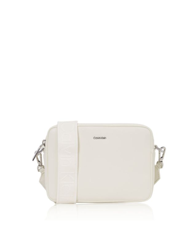 Torba ženska CALVIN KLEIN