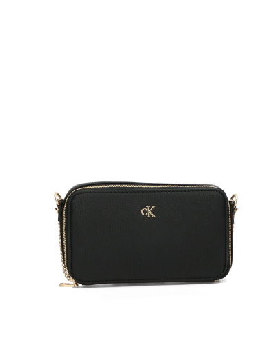 Torba ženska CALVIN KLEIN