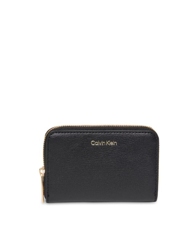 Novčanik ženski CALVIN KLEIN