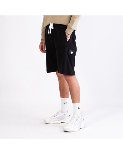Kratke hlače muške CALVIN KLEIN
