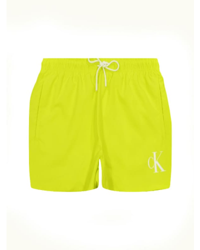 Kupaći muški CALVIN KLEIN