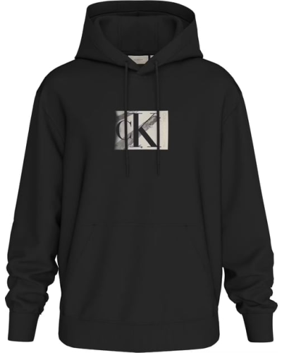 Duks muški CALVIN KLEIN