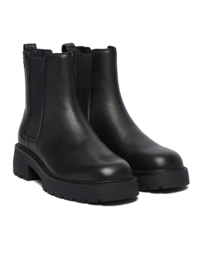 Čizme ženske CALVIN KLEIN