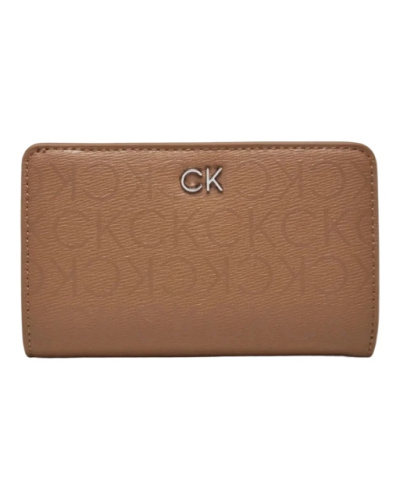 Novčanik ženski CALVIN KLEIN