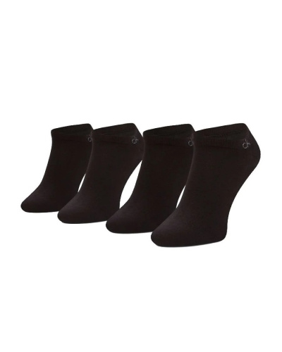 Čarape muške CALVIN KLEIN