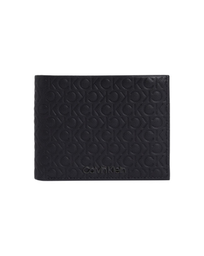 Novčanik muški CALVIN KLEIN