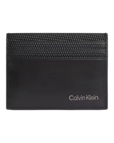Novčanik muški CALVIN KLEIN