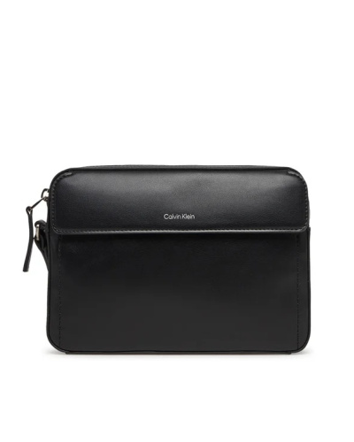 Torba muška CALVIN KLEIN