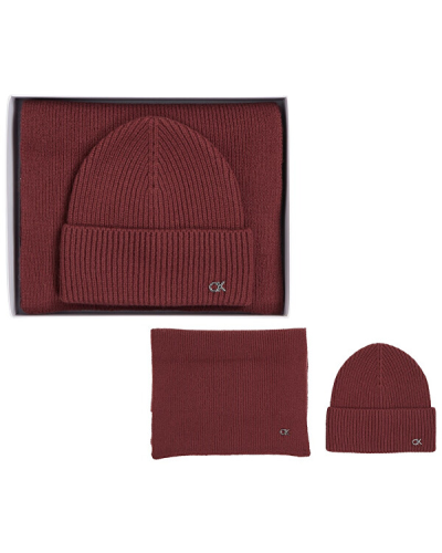 Poklon paket ženski CALVIN KLEIN