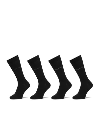 Čarape muške CALVIN KLEIN