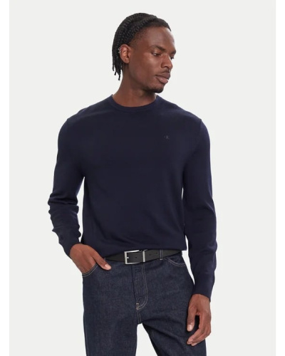 Pulover muški CALVIN KLEIN