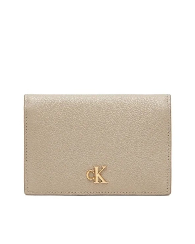 Novčanik ženski CALVIN KLEIN