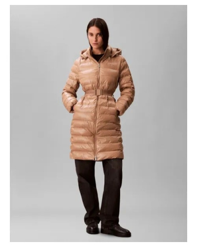 Kaput ženski CALVIN KLEIN