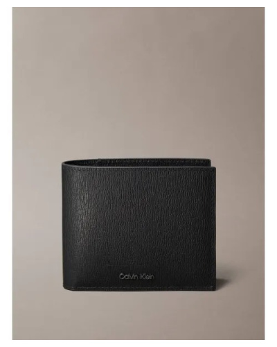 Novčanik muški CALVIN KLEIN