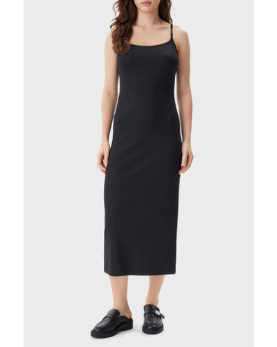 Haljina ženska CALVIN KLEIN