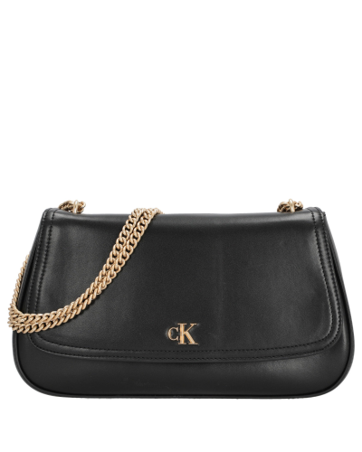 Torba ženska CALVIN KLEIN