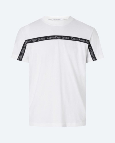 Majica muška CALVIN KLEIN