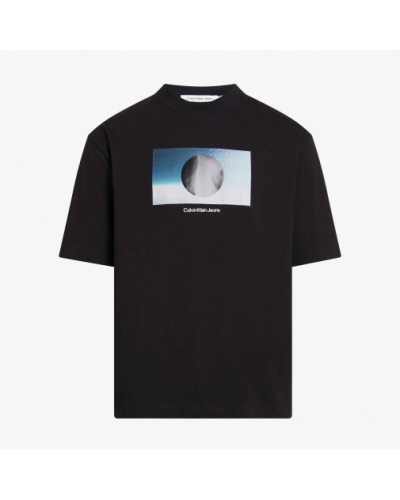 Majica muška CALVIN KLEIN