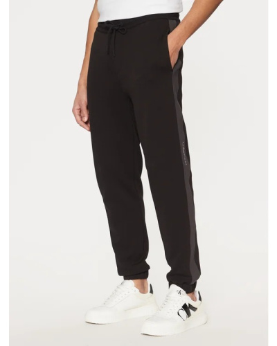 Trenerka muška CALVIN KLEIN