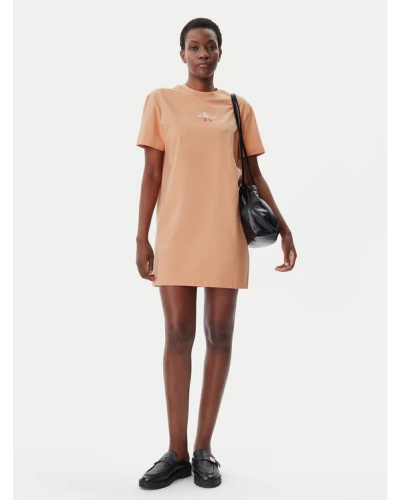Haljina ženska CALVIN KLEIN