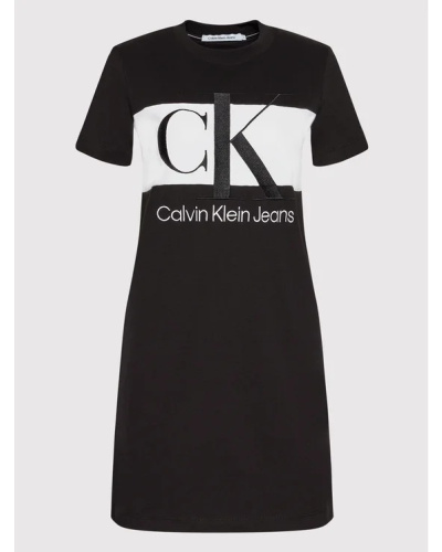 Haljina ženska CALVIN KLEIN