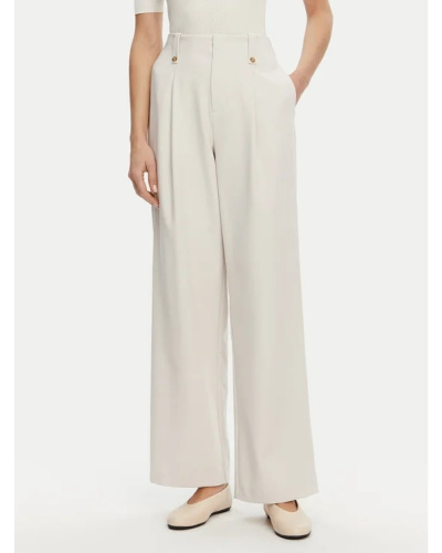 Hlače ženske CALVIN KLEIN