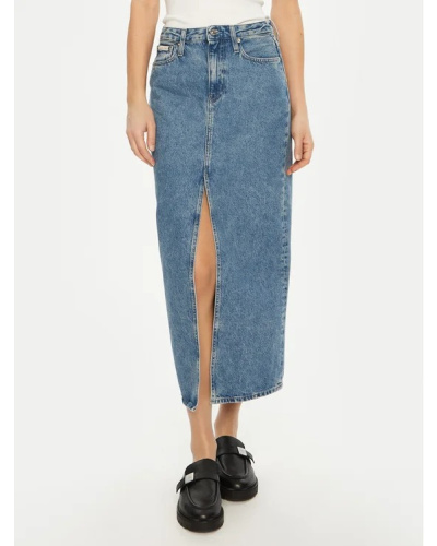 Suknja ženska CALVIN KLEIN