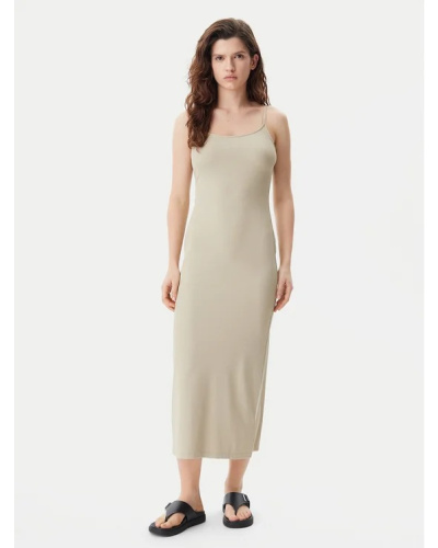 Haljina ženska CALVIN KLEIN