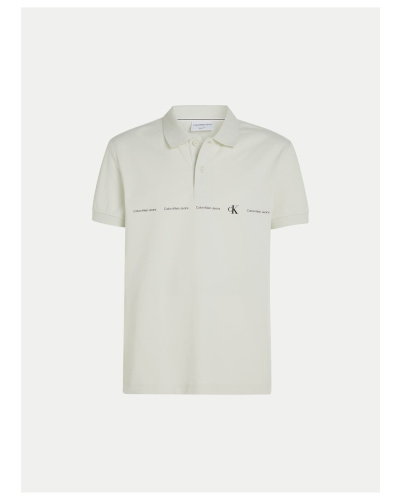 Majica muška CALVIN KLEIN