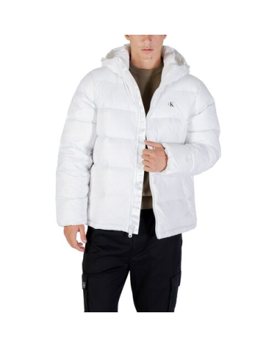 Jakna muška CALVIN KLEIN