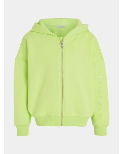 Duks za dječake CALVIN KLEIN