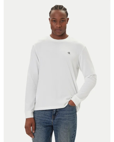Majica muška CALVIN KLEIN