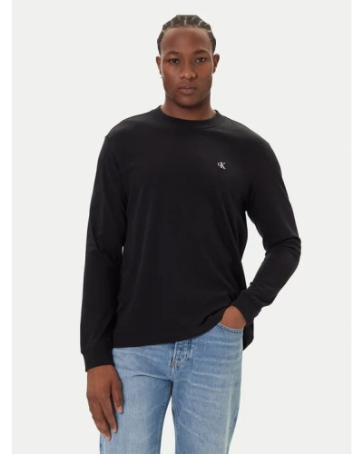 Majica muška CALVIN KLEIN