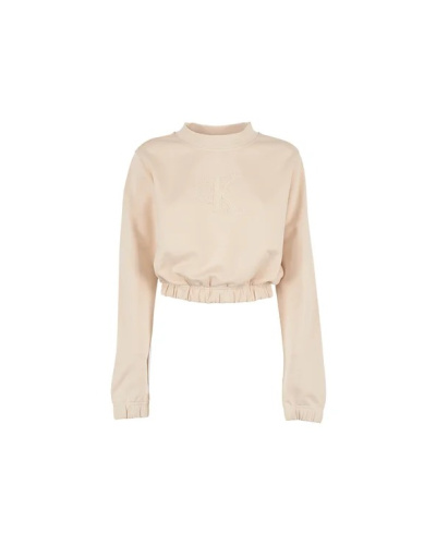 Majica ženska CALVIN KLEIN