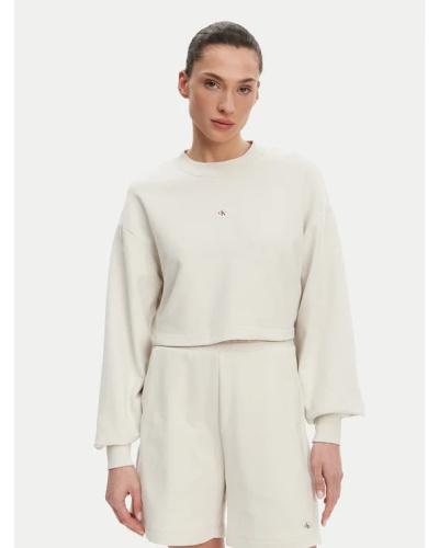 Majica ženska CALVIN KLEIN