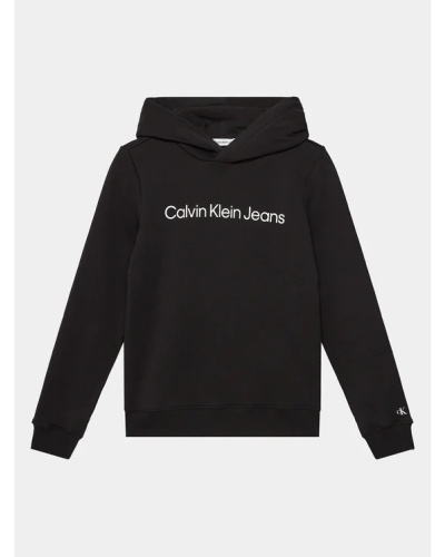 Duks za dječake CALVIN KLEIN