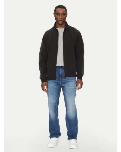 Duks muški CALVIN KLEIN