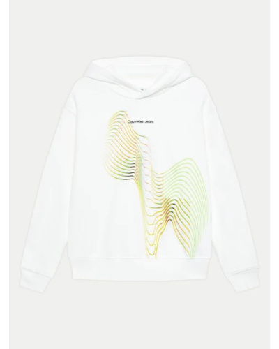 Duks za dječake CALVIN KLEIN