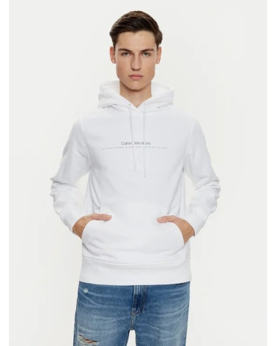 Duks muški CALVIN KLEIN