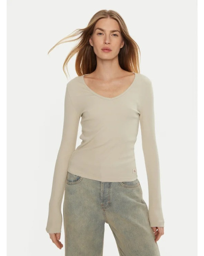 Majica ženska CALVIN KLEIN