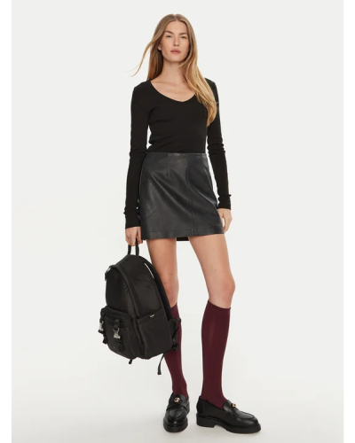 Majica dugih rukava ženska CALVIN KLEIN