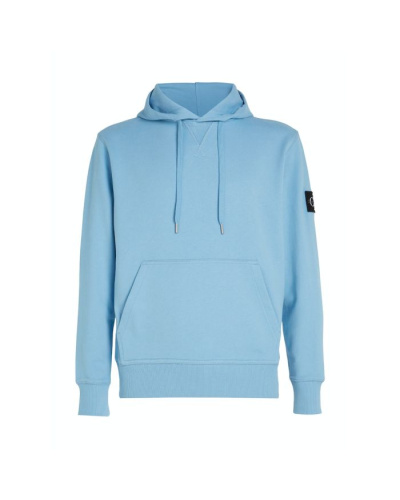 Duks muški CALVIN KLEIN