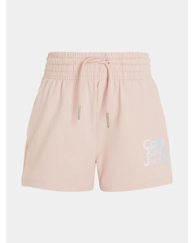 Šorc za djevojčice CALVIN KLEIN