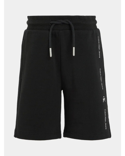 Šorc za dječake CALVIN KLEIN