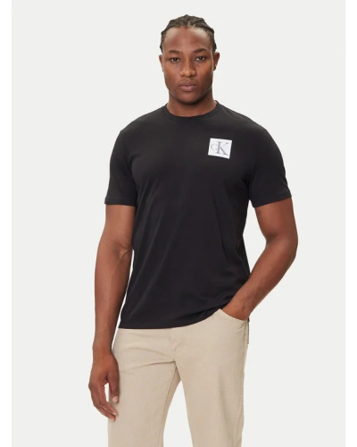 Majica muška CALVIN KLEIN